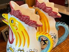 -Alimentari Grande(东湖路店)