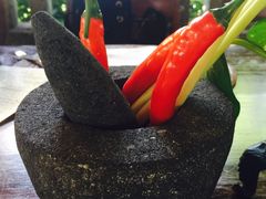 -DiAtas by Art Cafe Bumbu Bali