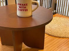 -The Roastery By AllYouWant(福田店)
