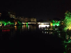 iphone_upload_pic-桂林两江四湖景区