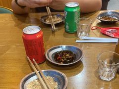-五样儿西昌小签签烤串(建设路店)