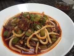 -疆Jiang·新疆秘制料理