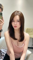 -蚂蚁造型俱乐部