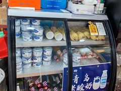 -来之顺海鲜菜馆·青岛菜·始于1993(栈桥店)