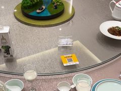 -天禧(西溪店)