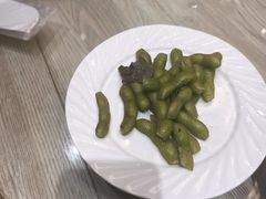 -石鼎香·非遗淮扬火锅(江都龙川桥店)