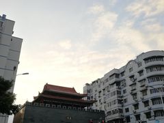 -世新养生馆