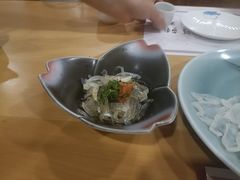 -天正河鲀·河豚亭(大连店)