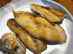 -农汤老店(顺联公园里店)