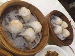 -潮福城大酒楼(北尚店)