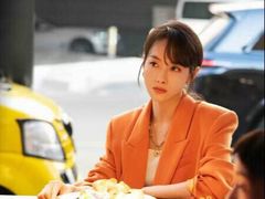 -首都电影院(天津店 中国巨幕)