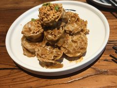-YAFEE雅菲·粤菜·湘菜·融合菜(魏公村店)