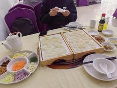 -凯盈阁·顺德私房菜·桑拿鸡