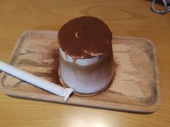 -WOKKA by艮上(中海环宇荟店)