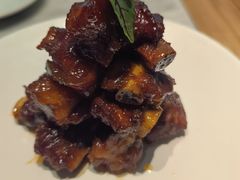 -苏帮袁Sue Cuisine(来福士店)