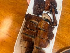 -古真记钵钵鸡(总店)