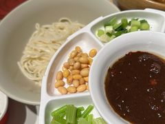 -大鸭梨烤鸭(望京店)