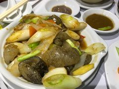 -大荣华酒楼(元朗老店)
