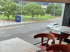 -康师傅私房牛肉面(申虹店)