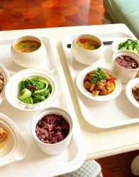 -菁幼月子会所(儿童医院店)