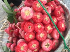 -水果立方果然鲜(升平路店)