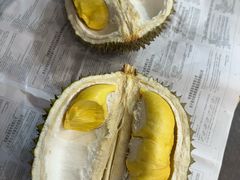 -油麻地果栏