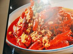 -王胖子土菜馆·特色杭帮菜·农家土菜