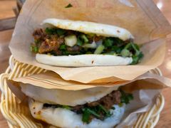 -豆相识•九九豆腐脑(牛咡桥店)