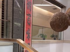 -天下春花园酒店(大东店)