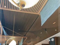 -顺香居·老字号湖北菜(江汉路店)