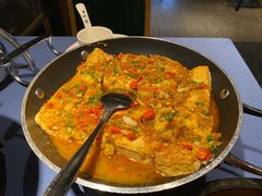 -湘轩·土菜研究院(光大店)