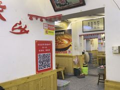 -胖东瓜·浏阳菜馆(火车站店)