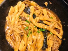 -淀里船宴(卓达店)