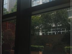 -郑州正方元国际酒店