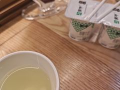 -六月雪干锅(绵阳凯德广场店)