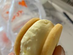 -甜嘟嘟烘焙坊(舒城路店)