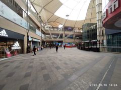 -八角饮楼(虹桥店)