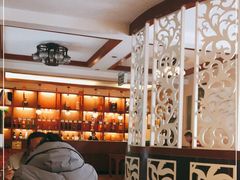 -学成饭店(北辰店)