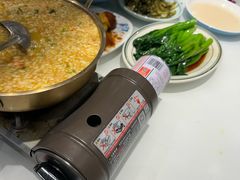 -润记·广东餐馆(苏州中心店)