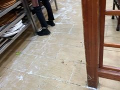 -桥香园云南过桥米线(金马碧鸡店)