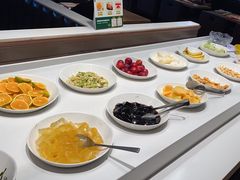 -豪客来牛排(文化路店)