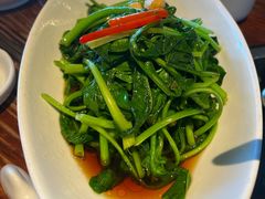 -瑶王府·广西菜(相思湖店)