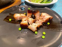 -茶人村·宫廷私厨(奥体印象城店)