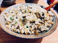 -静一餐厅·湖北菜(前门创始店)
