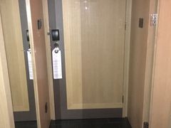 -深圳湾木棉花酒店