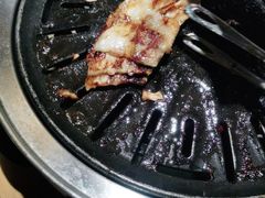 -九田家黑牛烤肉(溧水万达店)