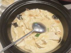 -好食上(喜盈门.范城店)