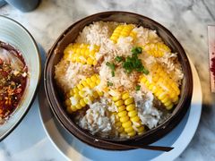 -懒人盐府人家(航天桥店)