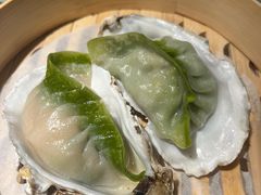 -船歌·鱼水饺青岛菜(闽江二路店)