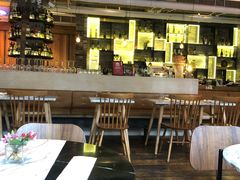 -the rug 飞毯 (朝阳公园店)